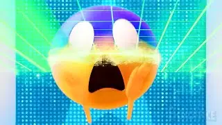 Emoji Malfunction | The Emoji Movie | CLIP