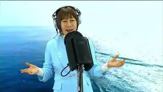 이승희 돌아오지않는밤 배호30104 m멜로디 m멜로디