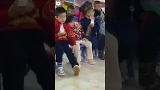 Hold my hands in public