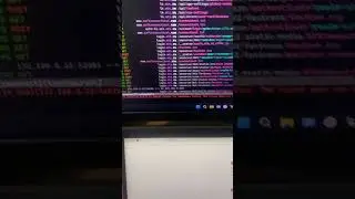 PHYSICAL SNIFFER HTTPS 