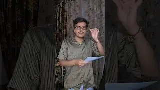 Ansh ka Result aur Mummy 🥺 #shorts #ansh #emotional #result #sraoster