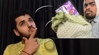 Indian Currency Ban | Aam Aadmi Problems | Rs2000 currency note reasons | Funny Videos