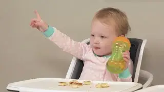 Sporty Parker Busby Is The Leader Of The Quint Pack | OutDaughtered