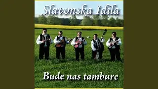 Slavonska idila