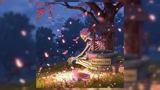 Wishing Well -Ninetynine x Arjay (Prodby @prodjaynate)