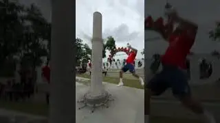 15 August🇮🇳🇮🇳 status/ #viral video