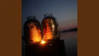 Выбор