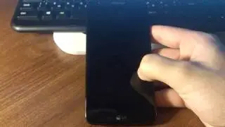 LG G3 VS LG G2: Что лучше?