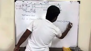 Bbs of beam | civil guruji Maharashtra | NAGPUR | for Training contact 9111001234