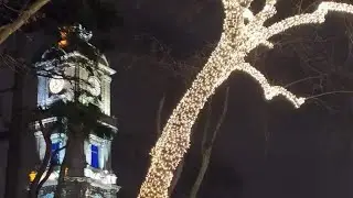 Istanbul beyazıt من اتراث التركي