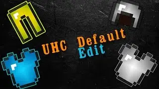 1.8 UHC Default edit pack 16x16