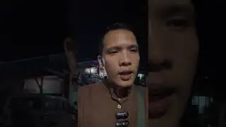 Tadak Nalo Public message regarding Techi Puru Arrested case by Doimukh Police, Arunachal Pradesh