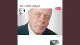 Wołga, Wołga