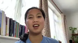 Testimony: Catholic to Born Again Christian (Part 1)