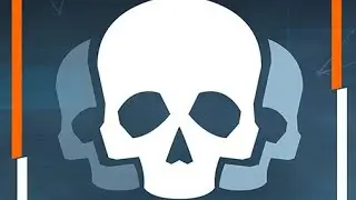 Ghostwire: Tokyo: Visiting Hours Are Over Trophy