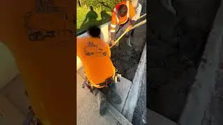 ￼ concrete life ￼