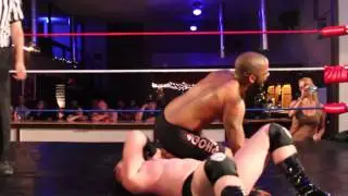 ZPW 4-29-2012 Michael Frehly vs Kevin Phoenix