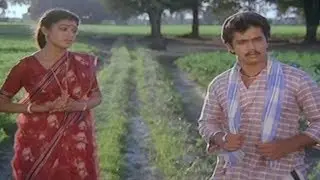 Shobana Love Proposal To Arjun Scene | Manavadosthunnadu Movie Love Scenes | TFC Lovers Adda