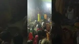 பெரியபாளையத்தம்மன் வர்ணிப்பு