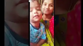 #trendingshorts #lovemysons  mammy#momlife #myfirstviral