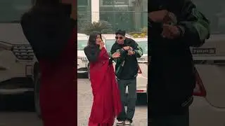 Piya💜..#bhojpuri #bhojpurivideo #bhojpurireels #bhojpurisong #trending #trendingreels