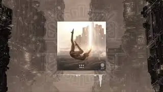 V O E  - Fall (Official Audio) [Global League Release]