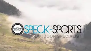 Tutoriel Speck-Sports : Comment choisir son matelas de randonn&eacute;e?
