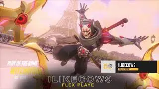 Breakable Barriers EMEA #2 Interview - HSL Academy's Coffeeman and Ilikecows