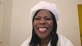 Cora Lee my Beautiful mother's song on Thanksgiving . Cynthia cover.