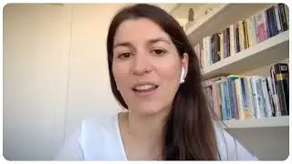 #PSOY Impacto emocional de la #psoriasis, ¿Qué puedo hacer yo?