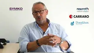 Technico-commercial itin&eacute;rant chez Secodi