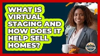 What Is Virtual Staging And How Does It Help Sell Homes? - Home Investing Experts