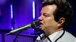 Uptown Girl - The Billy Joel Collection | Trailer | Victoria Hall