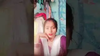 kehan ke samachar photo gallery ho jaan