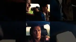 A story of love&hearts;️😘🥺.                 Interstellar film 👽🧑&zwj;🚀🤖