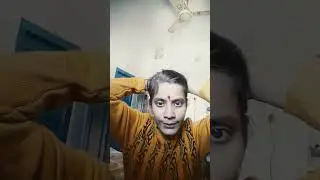 1000 bar bola hu #funny #comedy #husbandwife #ytshorts