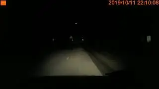 Типичные Усвяты