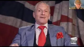 Alex Jones   ROSE   ICKE III   Over 1 Million People Join in   LIVESTREAM   MAY   3   2020