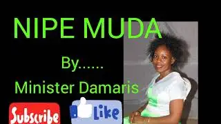 NIPE MUDA🎉🎉🎉
