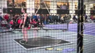 J Hernke Schlender Invite 1-19-2013