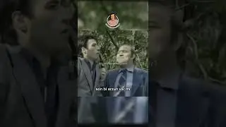Kemal Sunal - &ouml;lmeden &ouml;nceki son arzusu kar helvası&hellip;kar helvası bilenler? 🍧