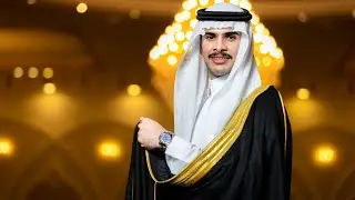 حفل زواج الشاب/محمد عبدالرحمن الرايقي-المنصة-الذهبية-