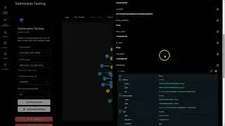Pentest Copilot finds & performs a child to Parent domain Escalation