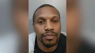 Second arrest made after family fight in Breaux Bridge led to shooting that injured 1