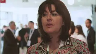 Qu'est-ce que... l'assistant personnel connect&eacute; ?