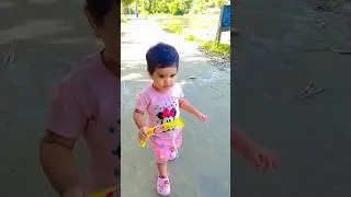 Inaya chocolate khelo 🍫🍫#inaya#chocolate#trending#comedy#shorts#youtubeshorts#like#subscribe