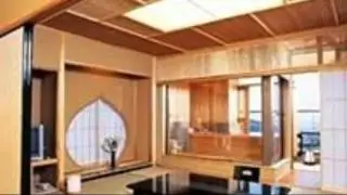 Hotel Sansuikan