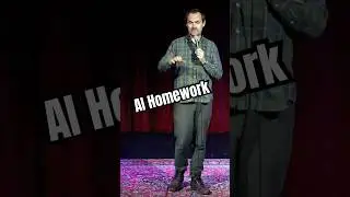 AI Homework. See you Everett, WA for NYE! #homework #AI #everett