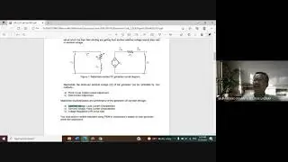 Lab EMJ32204 2021 2022 G2C 2021 11 21 at 16 06 GMT 8
