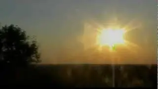 Diode od mesa - Snovi u suzama (SPOT)